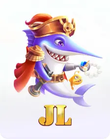 jily